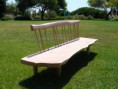 /album/mobilier/p1130374-jpg1/