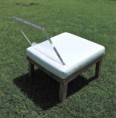 /album/mobilier/p1240853-4-jpeg/